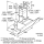 BOSCH DWK 67CM60 - 1240998 - zdjęcie 9